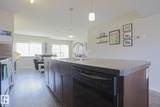 1622 33A Street - Photo 10
