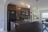 1622 33A Street - Photo 11