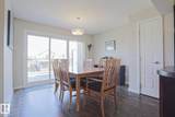 1622 33A Street - Photo 12
