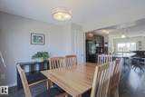 1622 33A Street - Photo 13