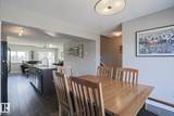 1622 33A Street - Photo 14