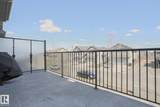 1622 33A Street - Photo 15