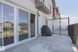 1622 33A Street - Photo 16