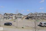 1622 33A Street - Photo 17