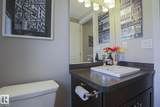 1622 33A Street - Photo 19