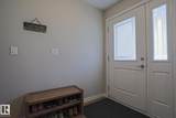 1622 33A Street - Photo 2