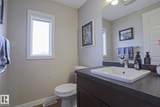 1622 33A Street - Photo 20