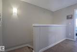 1622 33A Street - Photo 21