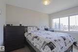 1622 33A Street - Photo 22