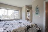 1622 33A Street - Photo 23