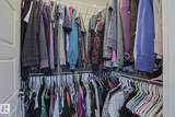 1622 33A Street - Photo 24