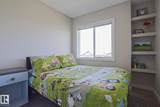 1622 33A Street - Photo 26