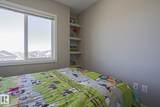 1622 33A Street - Photo 27