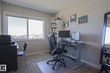 1622 33A Street - Photo 28