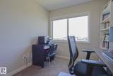 1622 33A Street - Photo 29