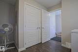 1622 33A Street - Photo 3