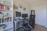 1622 33A Street - Photo 30