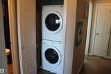 1622 33A Street - Photo 31