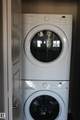 1622 33A Street - Photo 32
