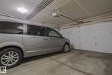 1622 33A Street - Photo 33