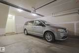 1622 33A Street - Photo 34