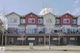 1622 33A Street - Photo 35