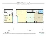 1622 33A Street - Photo 36
