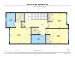 1622 33A Street - Photo 37