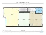1622 33A Street - Photo 38