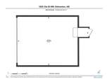 1622 33A Street - Photo 39