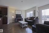1622 33A Street - Photo 4