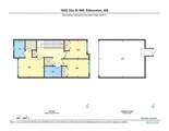 1622 33A Street - Photo 40