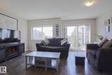 1622 33A Street - Photo 5