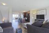 1622 33A Street - Photo 6