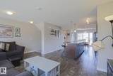 1622 33A Street - Photo 7