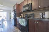 1622 33A Street - Photo 8