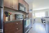 1622 33A Street - Photo 9