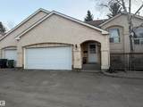1875 Mill Woods Road - Photo 1