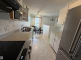 1875 Mill Woods Road - Photo 3