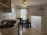 1875 Mill Woods Road - Photo 4