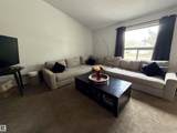 1875 Mill Woods Road - Photo 5