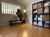 1875 Mill Woods Road - Photo 6