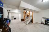 18010 98 Avenue - Photo 22