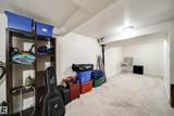 18010 98 Avenue - Photo 23