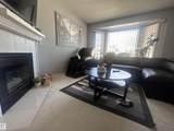 1636 Jamha Road - Photo 10