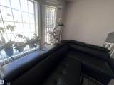 1636 Jamha Road - Photo 11
