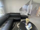 1636 Jamha Road - Photo 12