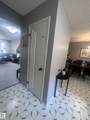 1636 Jamha Road - Photo 13