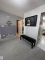 1636 Jamha Road - Photo 14