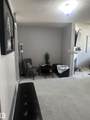 1636 Jamha Road - Photo 15